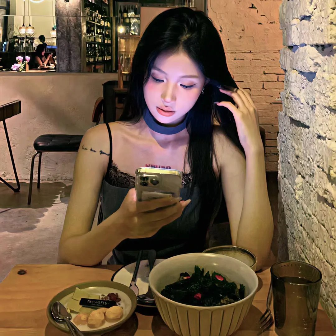 我唾弃你的坟墓2