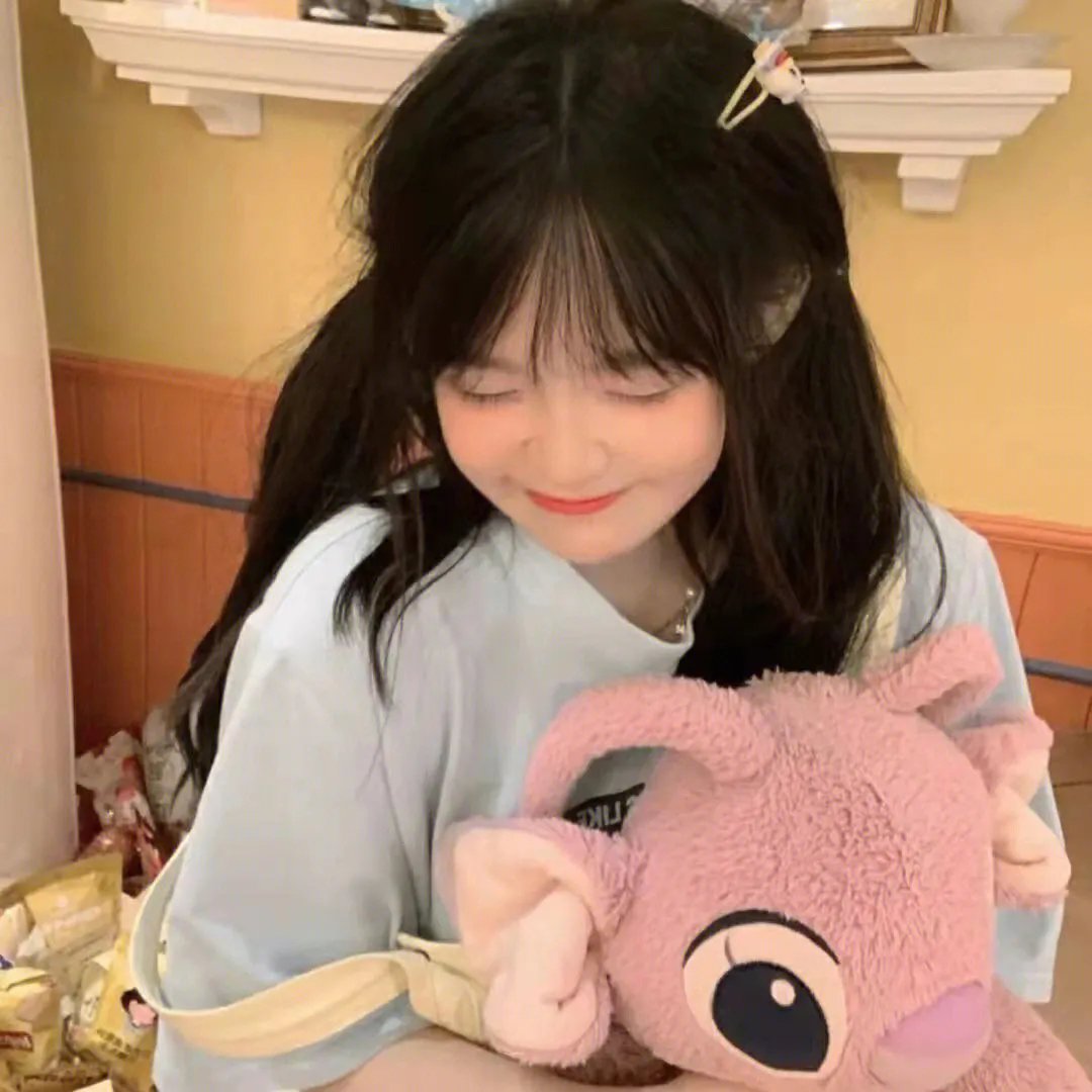 大雾四起，我在无人处爱你