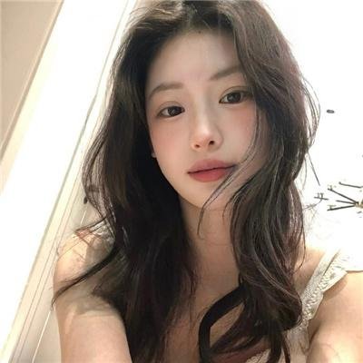 高卢英雄大战维京海盗