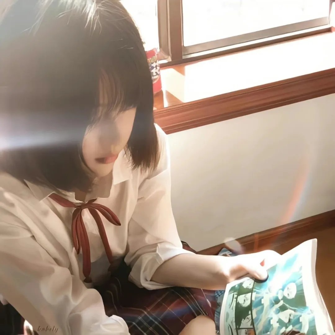 维多利亚的秘密2014时装秀