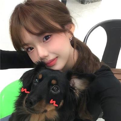 分手后癌症晚期的我依然对前任念念不忘