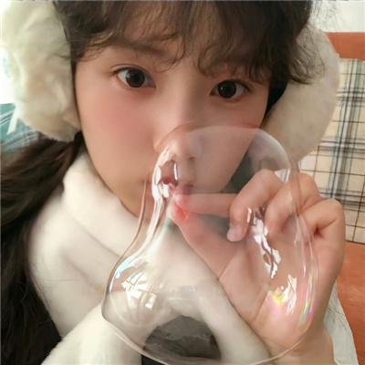 拯救千金大小姐