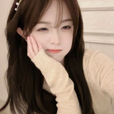 甜梦猫：美梦成真！