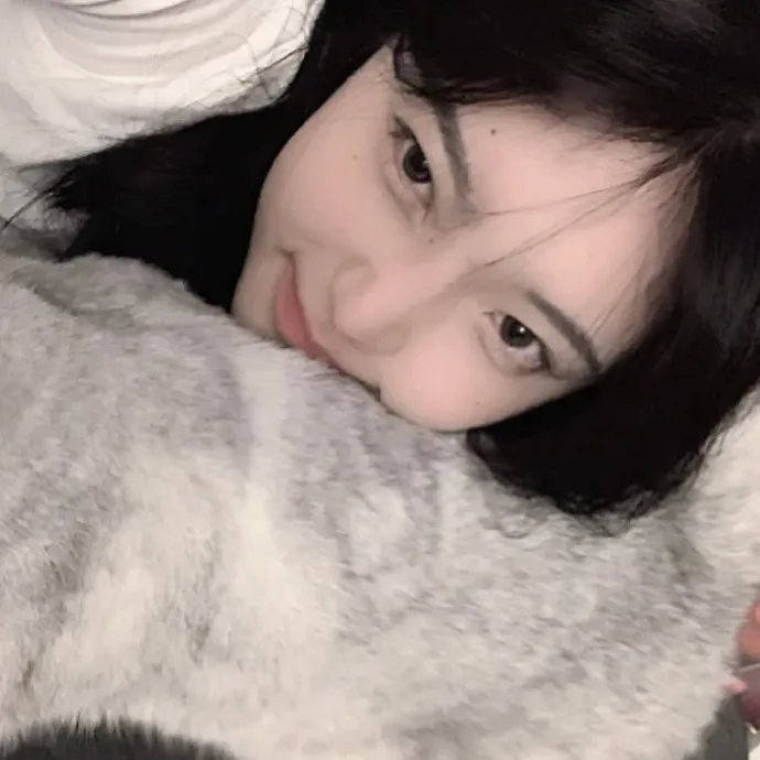 仙厨奇缘之如意厨房