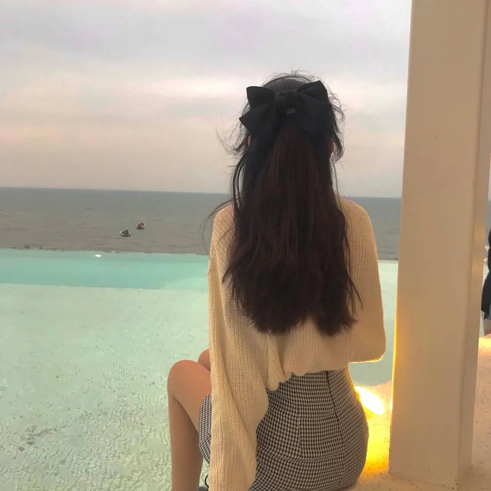 Jose与虎与鱼们2020