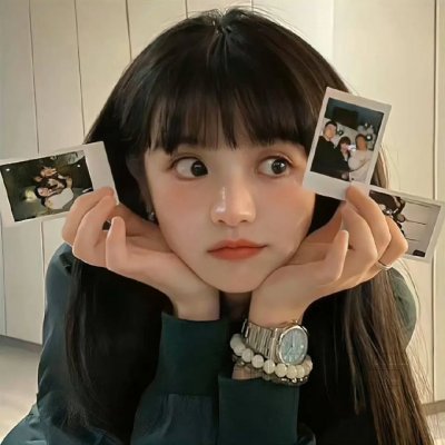 同居少女诸事卜