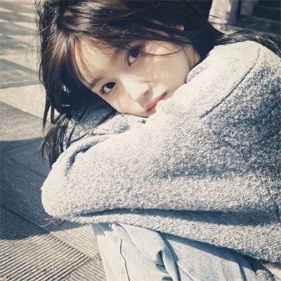 德鲁亚加之塔～乌鲁克之盾～