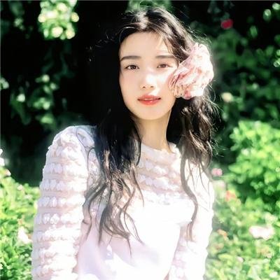 叶秘书的厉总很粘人