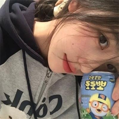 六块六毛六那点事