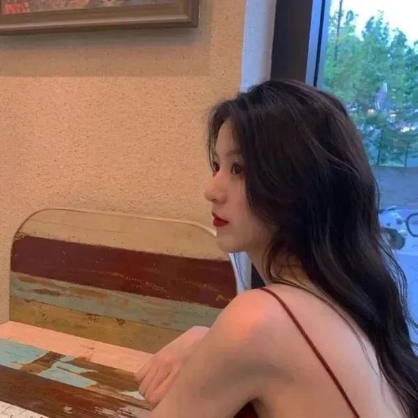 精灵宝可梦：洛奇亚爆诞国语