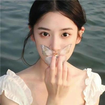 重生后我放弃了女儿