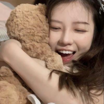 重生相逢：给你我的独家宠溺 动态漫画