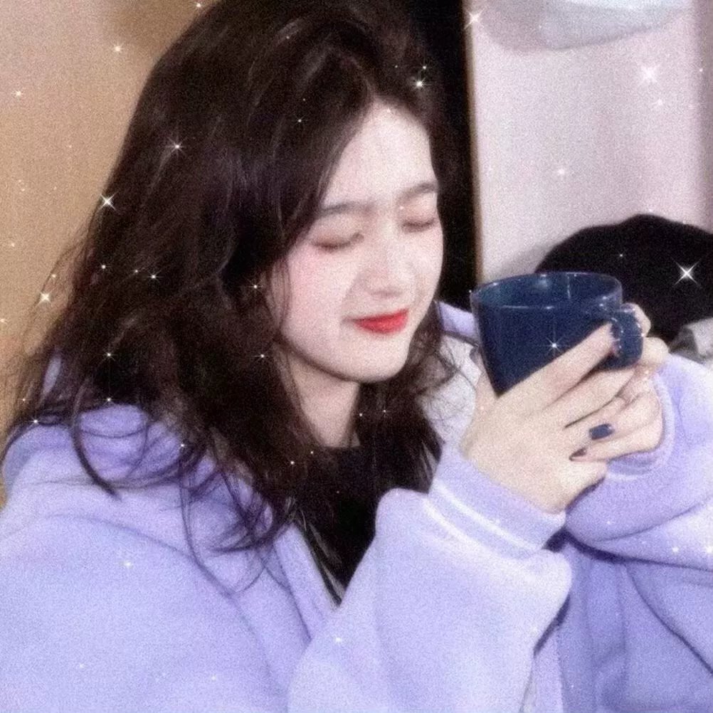 墨先生宠妻无度