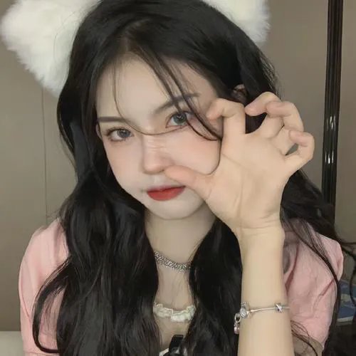 总裁上司竟是闪婚对象(误入婚途)