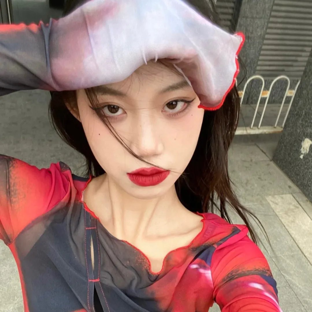 萌宝认我当亲妈顾总坐不住了