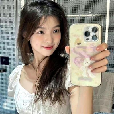 今天航班零投诉