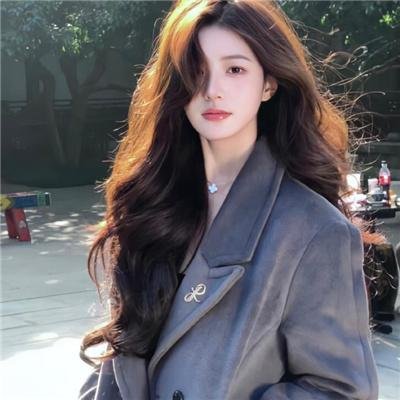 野猫之性感猎人