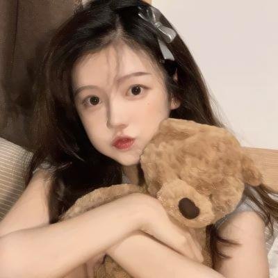 爱情是什么国语第一部