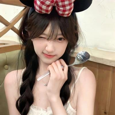 怀孕当天我发现了丈夫的秘密